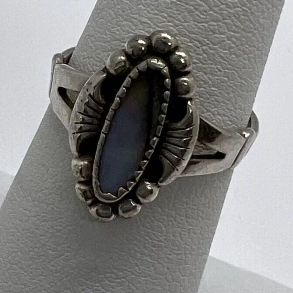 N/A 925 sterling
